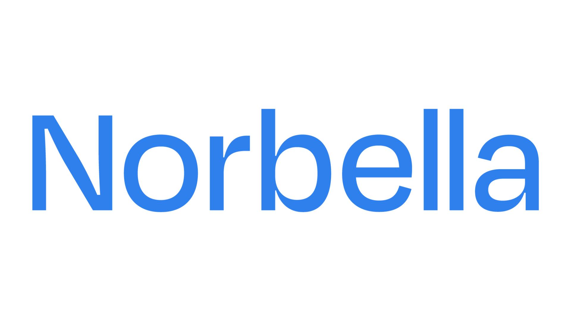 Norbella